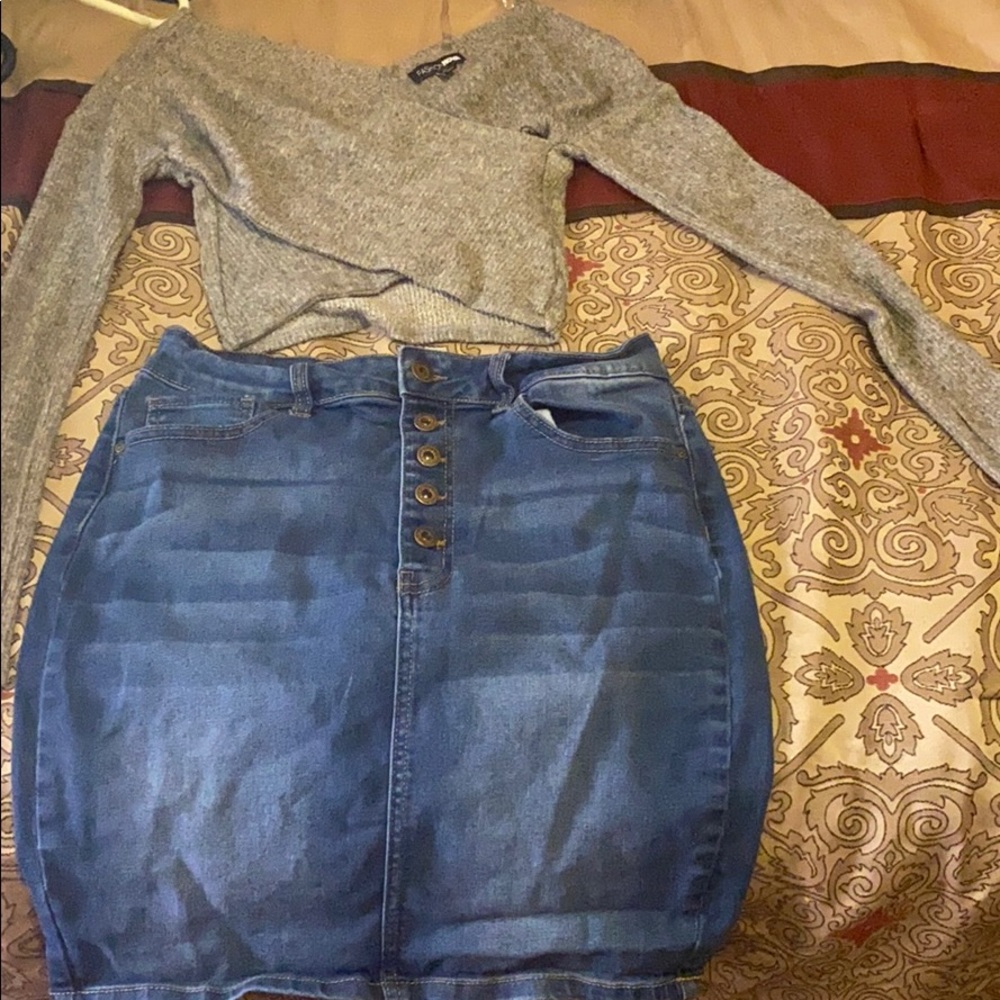 Set
